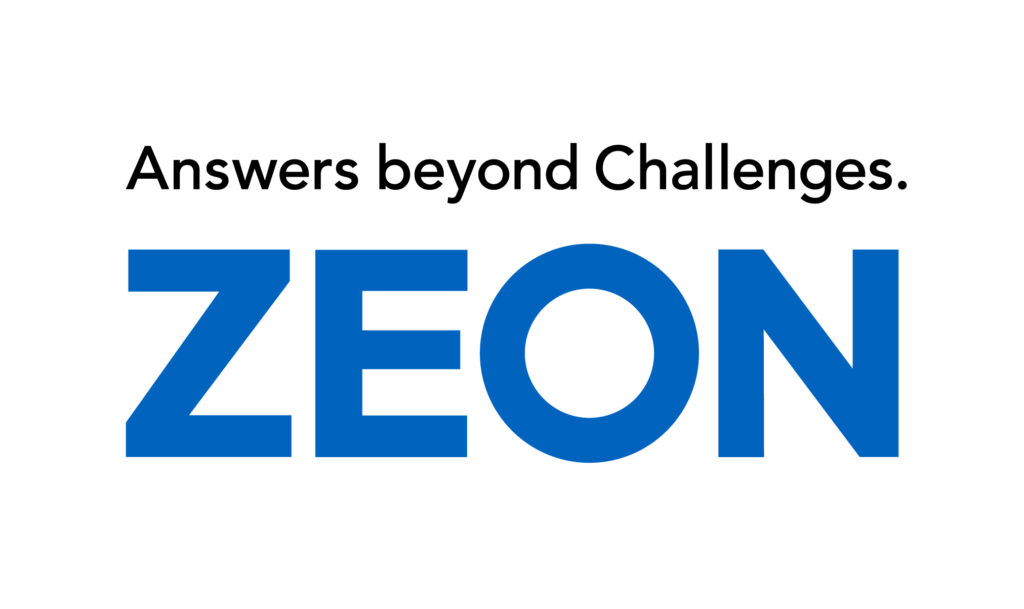 Zeon-Europe-GmbH-1.jpeg