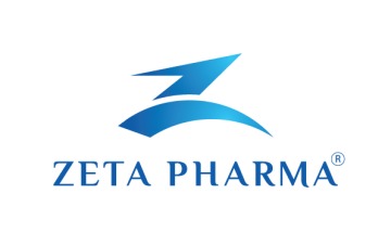 Zeta-Pharma-1.jpeg