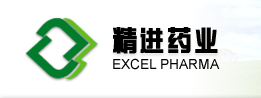 Zhejiang-Excel-Pharmaceutical-Co-Ltd-1.jpeg