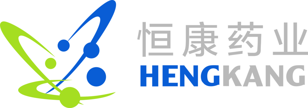 Zhejiang-Hengkang-Pharmaceutical-Co-Ltd-1.png