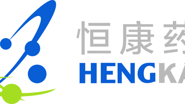 Zhejiang-Hengkang-Pharmaceutical-Co-Ltd-1.png