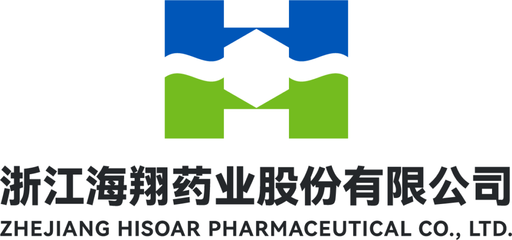 Zhejiang-Hisoar-Pharmaceutical-Co-Ltd-1.png