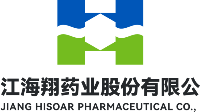 Zhejiang-Hisoar-Pharmaceutical-Co-Ltd-1.png