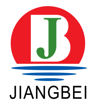 Zhejiang-Jiangbei-Pharmaceutical-Co-Ltd-1.jpeg