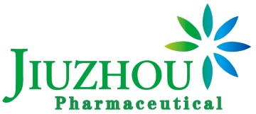 Zhejiang-Jiuzhou-Pharmaceutical-Co-Ltd-1.jpeg