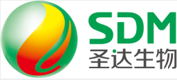 Zhejiang-Shengda-Bio-Pharm-Co-Ltd-1.png