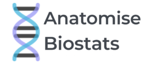 cropped-Untitled-design