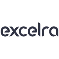 excelra_logo