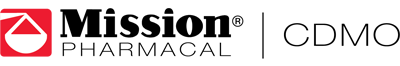 logo-CDMO-Mission_black.png