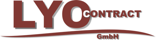 lyocontract-logo-1