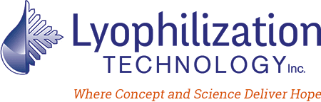 lyophilization-technology3