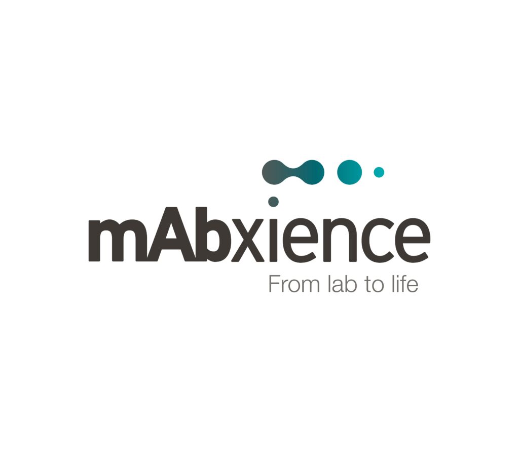 mAbxience-1.jpeg