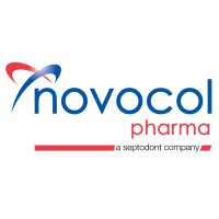 novocolpharma_logo