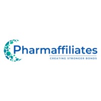 pharmaffiliates_analytics_and_synthetics_p_ltd_logo
