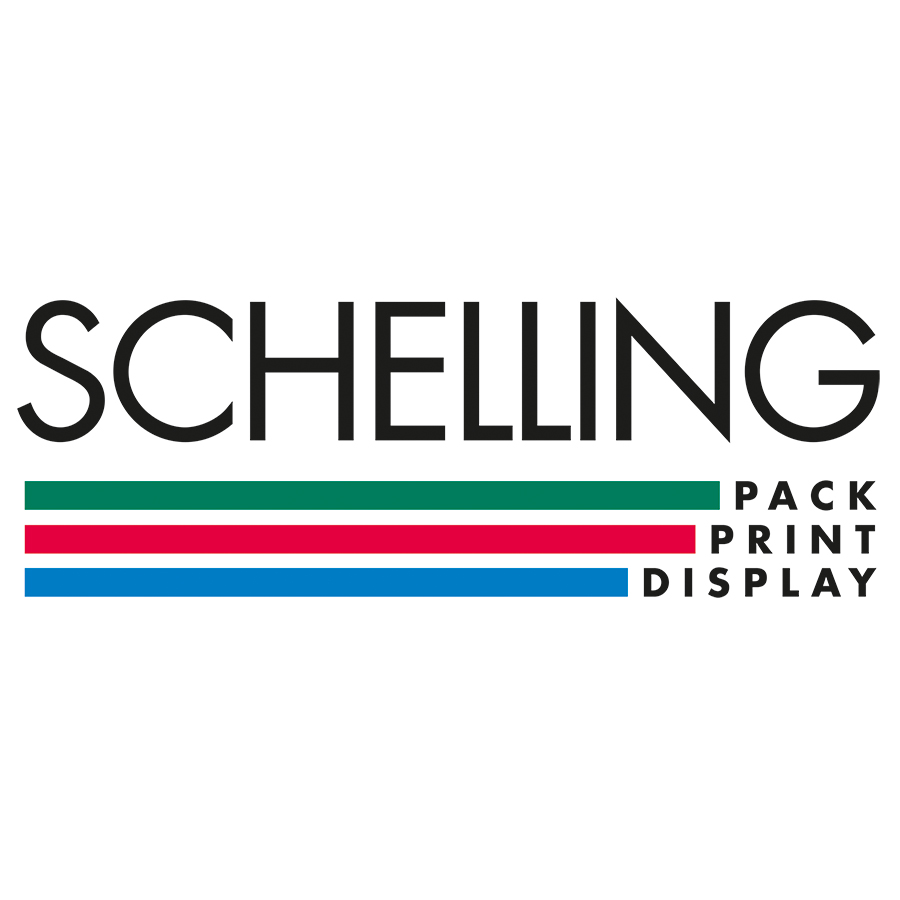 schelling-1.jpeg