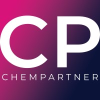 shanghai_chempartner_logo