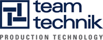 teamtechnik-Group-1.jpeg