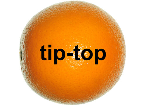 tip-top.com-Limited-1.jpeg