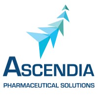 ascendia_pharmaceuticals_llc_logo