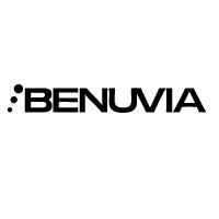 benuvia_manufacturing_logo