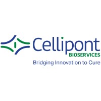 cellipont_bioservices_logo