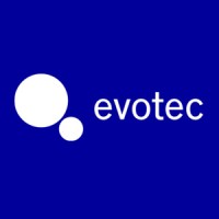 evotec_logo