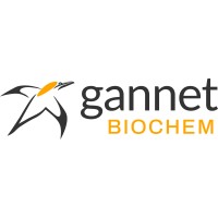 gannetbiochem_logo