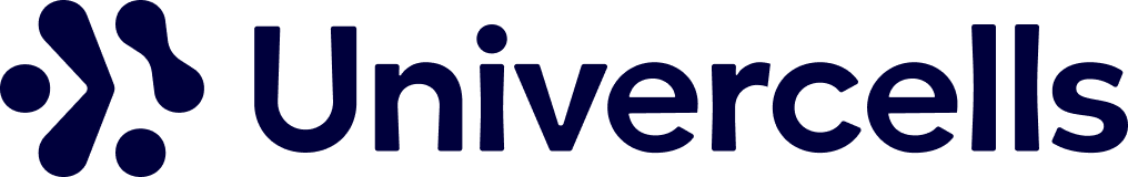 logo-dark