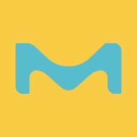 merck_life_science_logo