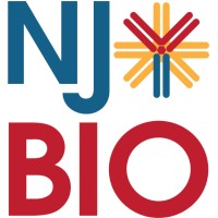 njbp_logo