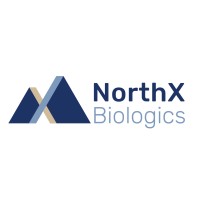 nxbio_logo