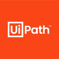 uipath_logo