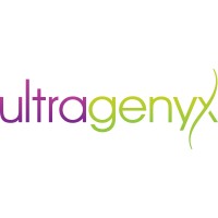 ultragenyx_logo