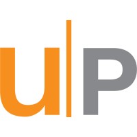 ultrapolymers_group_nv_logo