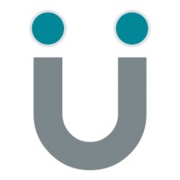 ultrum_labs_logo