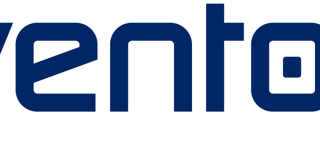 Syvento_BioTech_1C_Blue