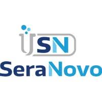 download (9)