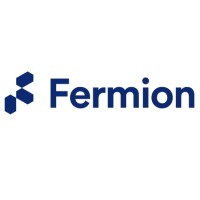 fermion_oy_logo