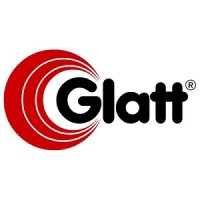 glatt_group_logo