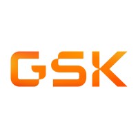 glaxosmithkline_logo