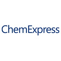 haoyuan_chemexpress_co_ltd_logo