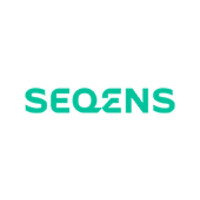 seqens_logo