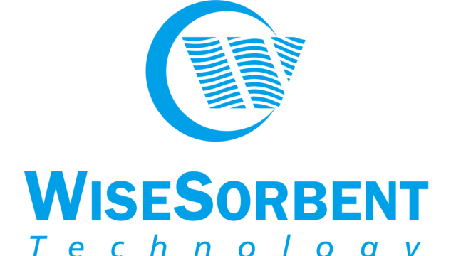 LOGO-WiseSorbent-without background