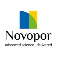 novopor_advanced_science_private_limited_logo