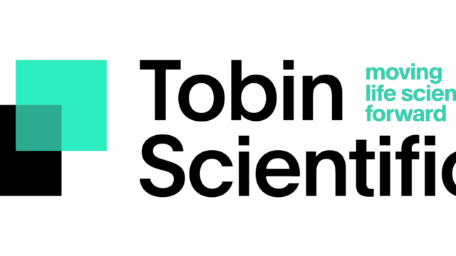 6490c9a6f9d2f847305a172b_TS_LOGO_POSITIVE_PAYOFF