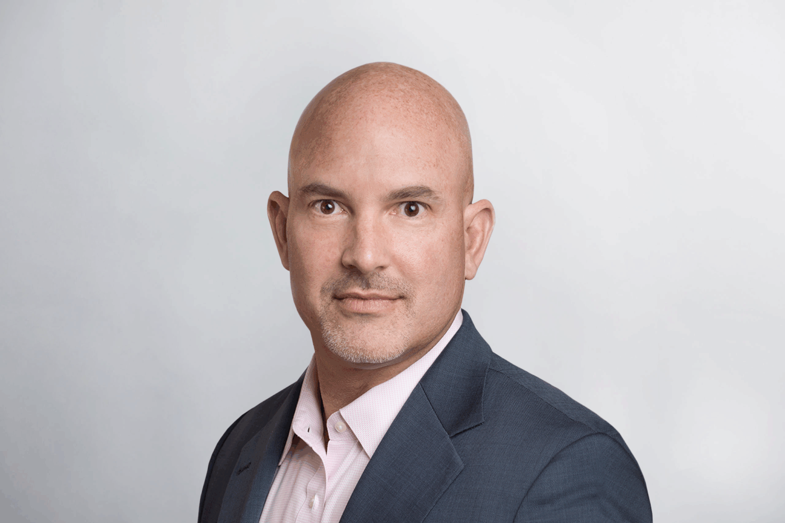 Abzena Names Geoffrey M. Glass Chief Executive Officer - PharmaSource