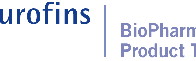 BioPharma Product Testing_High Res