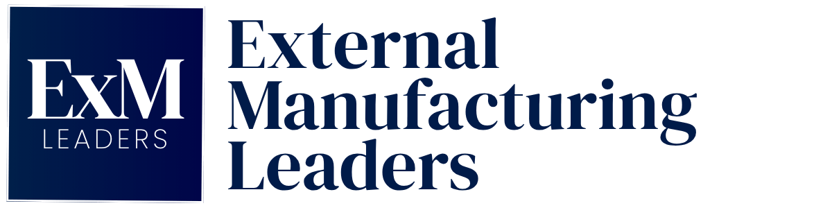 Reshoring Pressure Meets Manufacturing Reality - ExM Leaders Boston ...