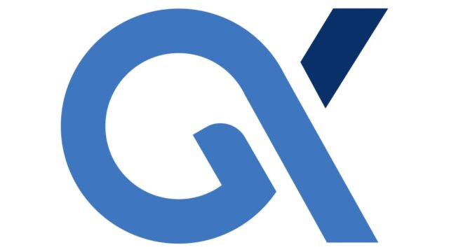 GenomixLogo1 (1) (1)