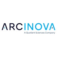 arcinova_logo